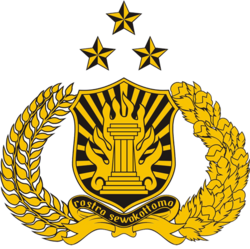 Polri