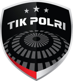 TIK Polri